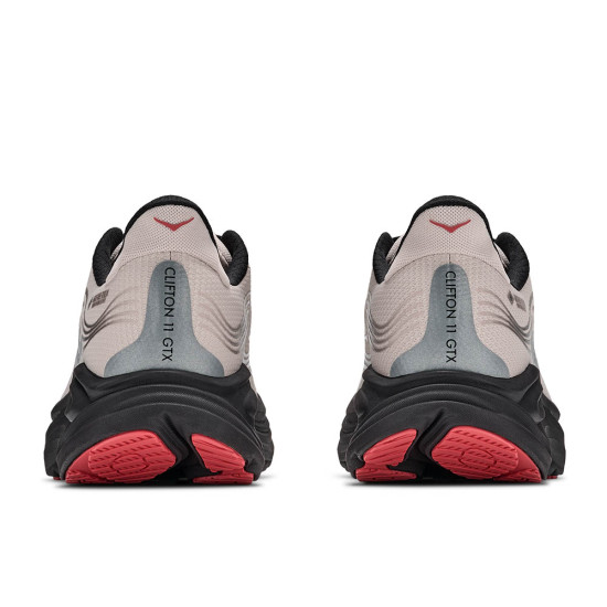 Hoka Clifton 11 Gore-Tex